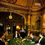 monte carlo casino roulette maximum bet